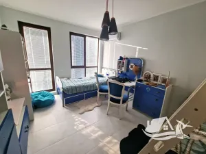 Prodej bytu 4+kk, Nesebar, Bulharsko, 150 m2