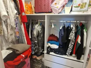 Prodej bytu 4+kk, Nesebar, Bulharsko, 150 m2