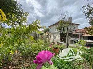 Prodej rodinného domu, Jambol, Bulharsko, 120 m2