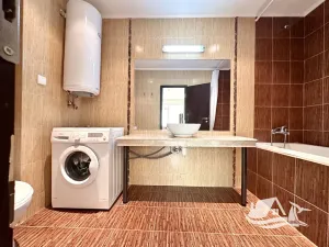 Prodej bytu 2+kk, Nesebar, Bulharsko, 71 m2