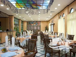 Prodej bytu 2+kk, Nesebar, Bulharsko, 71 m2