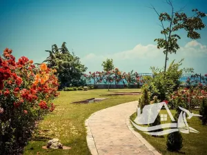 Prodej bytu 2+kk, Sveti Vlas, Bulharsko, 72 m2