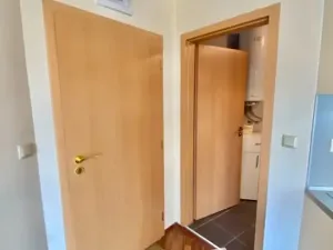 Prodej bytu 1+kk, Nesebar, Bulharsko, 33 m2