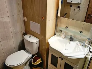 Prodej bytu 3+kk, Sveti Vlas, Bulharsko, 81 m2