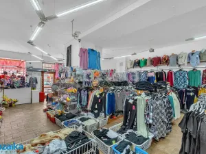 Prodej činžovního domu, Lanškroun - Lanškroun-Vnitřní Město, Školní, 704 m2