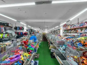 Prodej činžovního domu, Lanškroun - Lanškroun-Vnitřní Město, Školní, 704 m2