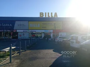 Pronájem bytu 2+1, Praha - Vokovice, K lánu, 55 m2