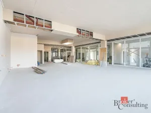 Pronájem ordinace, Hlučín, Cihelní, 167 m2