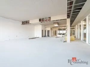 Pronájem ordinace, Hlučín, Cihelní, 167 m2