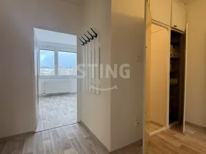 Pronájem bytu 2+1, Světlá Hora - Světlá, 54 m2