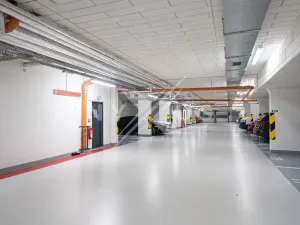 Prodej bytu 2+kk, Praha - Modřany, K Vystrkovu, 57 m2