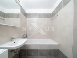 Prodej bytu 2+kk, Klíčany, Na Cihelně, 75 m2