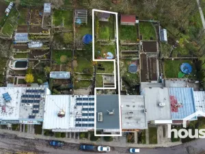 Prodej bytu 3+kk, Znojmo, Pod Soudním vrchem, 70 m2