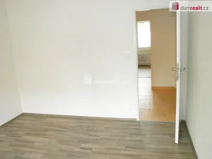 Pronájem bytu 2+kk, Břeclav, Slovácká, 38 m2