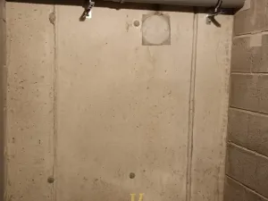 Pronájem bytu 1+kk, Olomouc, Bryksova, 38 m2