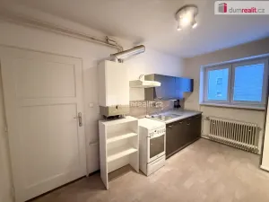 Pronájem bytu 2+1, Frenštát pod Radhoštěm, Rožnovská, 63 m2