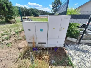 Prodej pozemku pro bydlení, Holedeč, Luční, 1019 m2