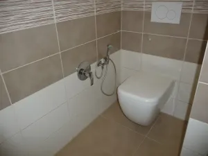 Pronájem bytu 2+kk, Hradec Králové, K Meteoru, 59 m2