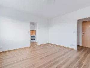 Prodej bytu 2+1, Olomouc - Nová Ulice, tř. Svornosti, 49 m2