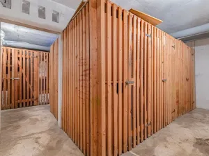 Prodej bytu 2+1, Olomouc - Nová Ulice, tř. Svornosti, 49 m2