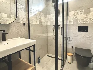 Prodej rodinného domu, Praha - Březiněves, Zvěřinových, 155 m2