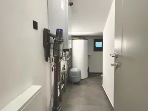 Prodej rodinného domu, Praha - Březiněves, Zvěřinových, 155 m2