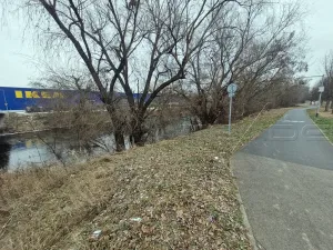 Prodej bytu 2+kk, Brno, Vomáčkova, 66 m2