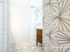 Pronájem bytu 3+kk, Praha, Kodaňská, 108 m2