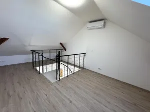 Pronájem bytu 3+kk, Rostěnice-Zvonovice - Rostěnice, 65 m2