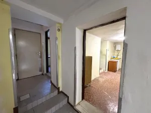 Prodej bytu 3+1, Hrušovany u Brna, Jana Koziny, 116 m2