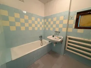 Prodej bytu 3+1, Hrušovany u Brna, Jana Koziny, 116 m2