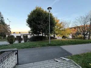 Prodej bytu 1+1, Brno - Kohoutovice, Prokofjevova, 36 m2