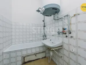 Prodej rodinného domu, Pardubice, Drozdická, 135 m2