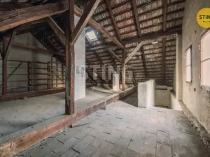 Prodej rodinného domu, Pardubice, Drozdická, 135 m2