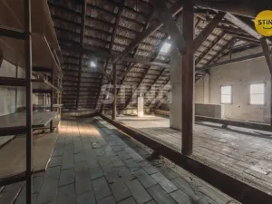 Prodej rodinného domu, Pardubice, Drozdická, 135 m2