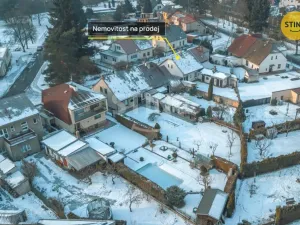 Prodej rodinného domu, Pardubice, Drozdická, 135 m2