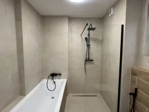 Prodej bytu 3+kk, Liberec - Liberec III-Jeřáb, Křepelčí, 85 m2