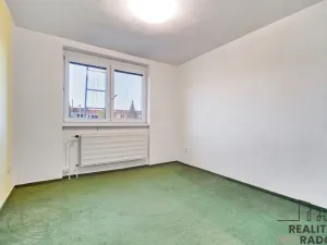 Prodej rodinného domu, Havířov - Prostřední Suchá, Úzká, 113 m2