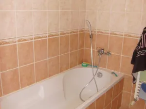 Pronájem bytu 2+kk, Vysoké Mýto - Pražské Předměstí, Mánesova, 66 m2
