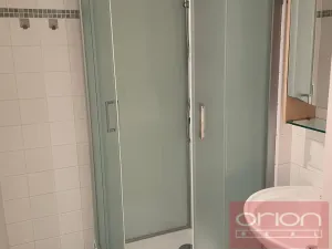 Prodej bytu 2+kk, Praha - Smíchov, Na Zatlance, 53 m2