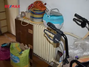 Prodej rodinného domu, Jeseník, Šumperská, 132 m2