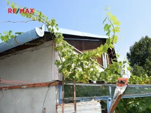 Prodej rodinného domu, Jeseník, Šumperská, 132 m2