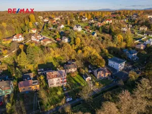 Prodej rodinného domu, Orlová, Petřvaldská, 100 m2