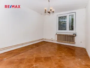 Prodej rodinného domu, Orlová, Petřvaldská, 100 m2