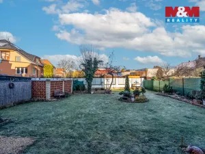 Prodej bytu 2+kk, Nymburk, Poděbradská, 49 m2