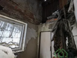 Prodej bytu 2+1, Písečná, 75 m2