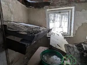 Prodej bytu 2+1, Písečná, 75 m2