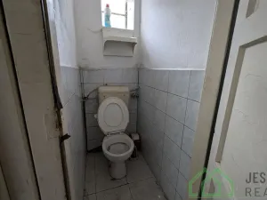 Prodej bytu 2+1, Písečná, 75 m2