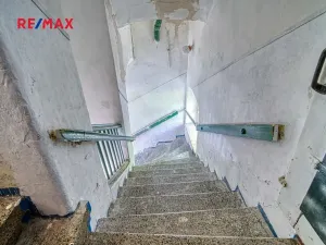 Prodej rodinného domu, Mnichovo Hradiště, Budovcova, 500 m2