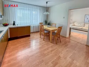 Prodej rodinného domu, Lutín, 320 m2